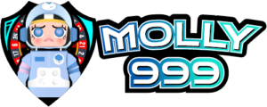 HOFF88 SLOT
