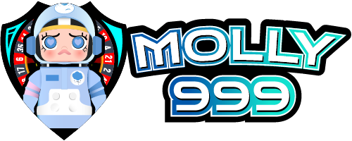 HOFF88 SLOT